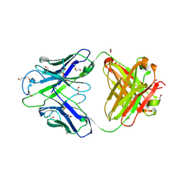 BU of 8gbw by Molmil