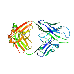 BU of 8gbx by Molmil