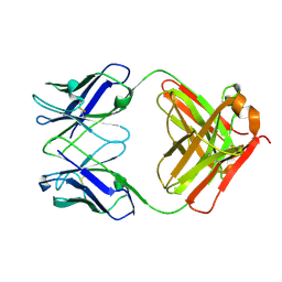 BU of 8gc1 by Molmil