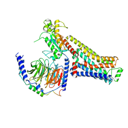 BU of 8ge3 by Molmil