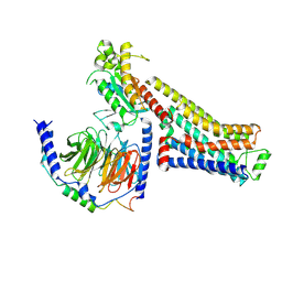 BU of 8ge7 by Molmil