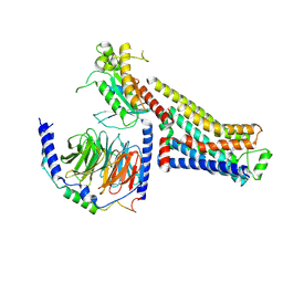 BU of 8ge8 by Molmil