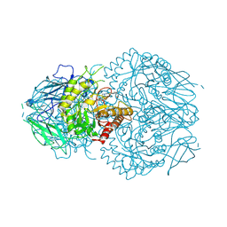 BU of 8gen by Molmil