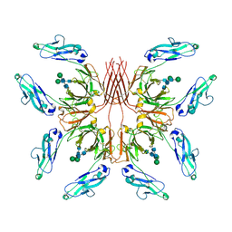 BU of 8ghz by Molmil