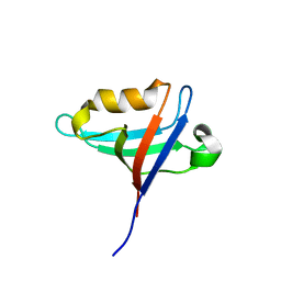 BU of 8gi4 by Molmil