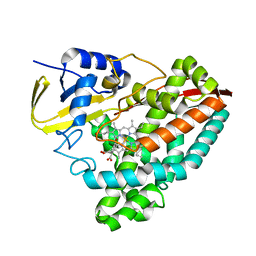 BU of 8gm2 by Molmil