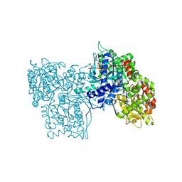 BU of 8gpb by Molmil