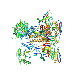 BU of 8gpg by Molmil