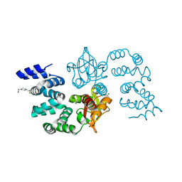 BU of 8gpv by Molmil