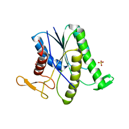 BU of 8gr2 by Molmil