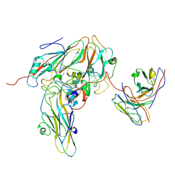 BU of 8gse by Molmil