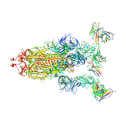 BU of 8gtp by Molmil