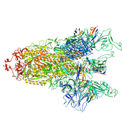 BU of 8gtq by Molmil