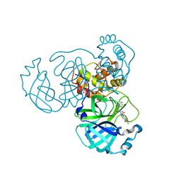 BU of 8gtw by Molmil