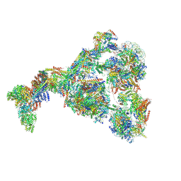 BU of 8gxq by Molmil