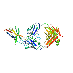 BU of 8gy5 by Molmil