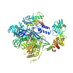 BU of 8hg1 by Molmil