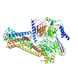 BU of 8hmp by Molmil