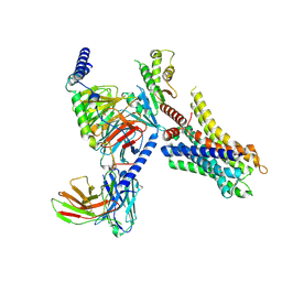 BU of 8hn8 by Molmil