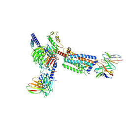 BU of 8hsc by Molmil