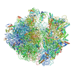 BU of 8hsp by Molmil