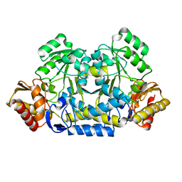 BU of 8ht2 by Molmil