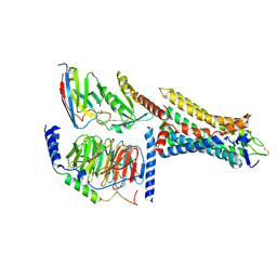 BU of 8hti by Molmil