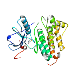 BU of 8hv2 by Molmil