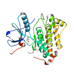 BU of 8hv5 by Molmil