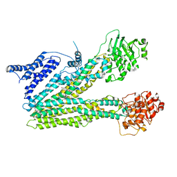 BU of 8hw4 by Molmil