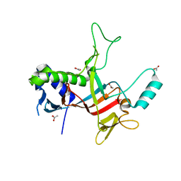 BU of 8hw5 by Molmil