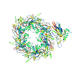 BU of 8i1v by Molmil