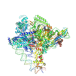 BU of 8i23 by Molmil