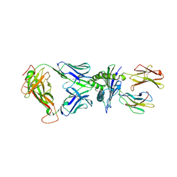 BU of 8i5c by Molmil