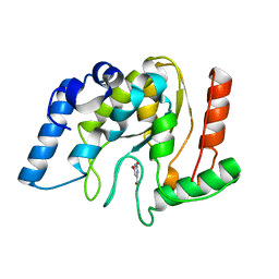 BU of 8i6c by Molmil