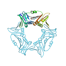 BU of 8i6g by Molmil