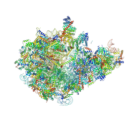 BU of 8i9w by Molmil