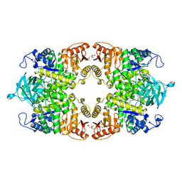 BU of 8ias by Molmil