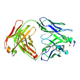 BU of 8ib1 by Molmil