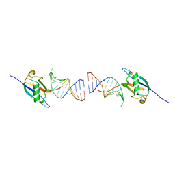 BU of 8id2 by Molmil