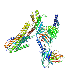 BU of 8id3 by Molmil