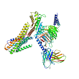 BU of 8id4 by Molmil