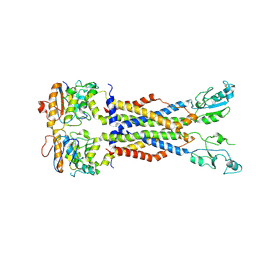 BU of 8idb by Molmil