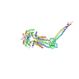 BU of 8idd by Molmil