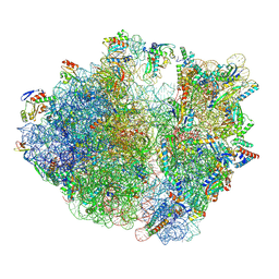 BU of 8ifb by Molmil