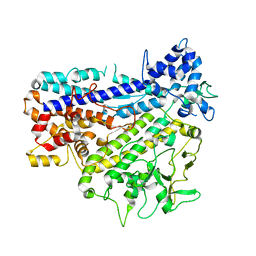 BU of 8igl by Molmil