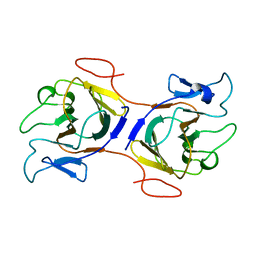 AU of 8ih4 by Molmil