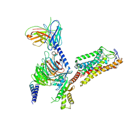 BU of 8ihf by Molmil