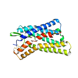 BU of 8ihk by Molmil