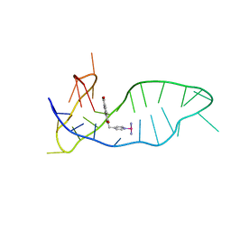 BU of 8ijc by Molmil